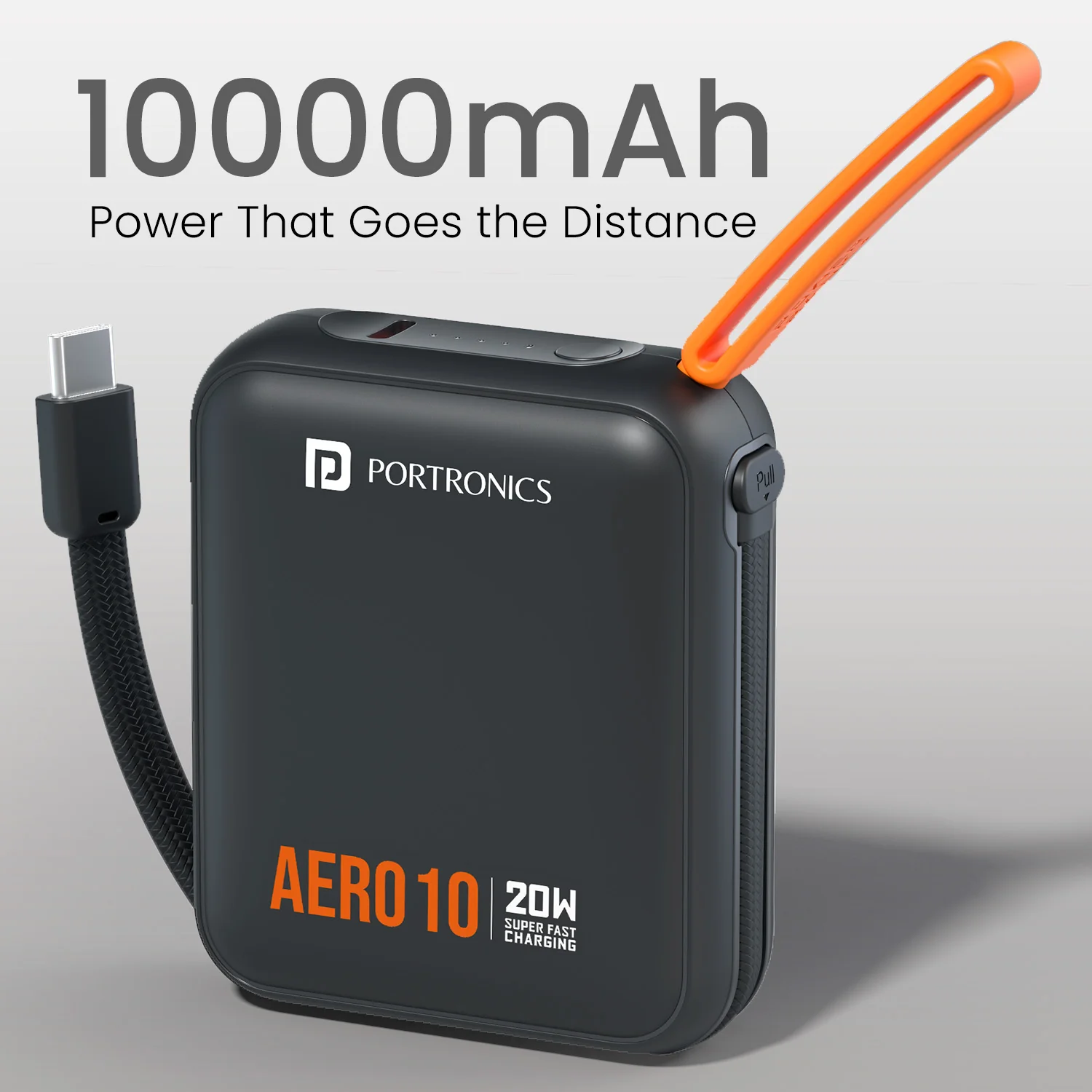 Aero 10 - Image 3