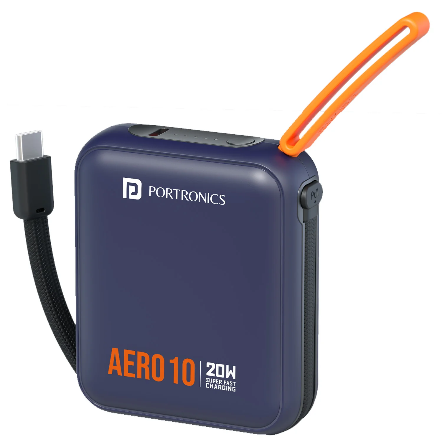 Aero 10 - Image 9