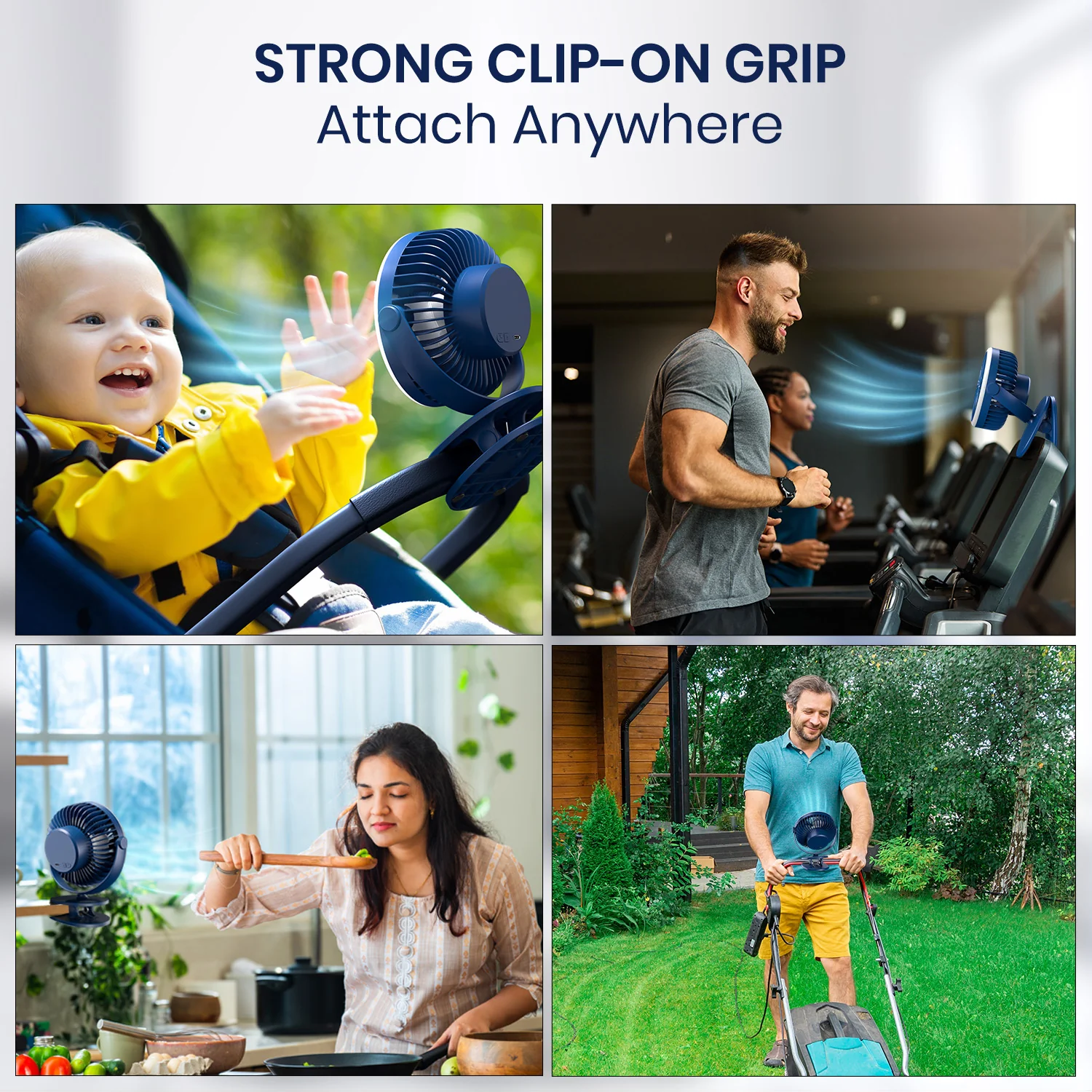 ClipCool - Image 2