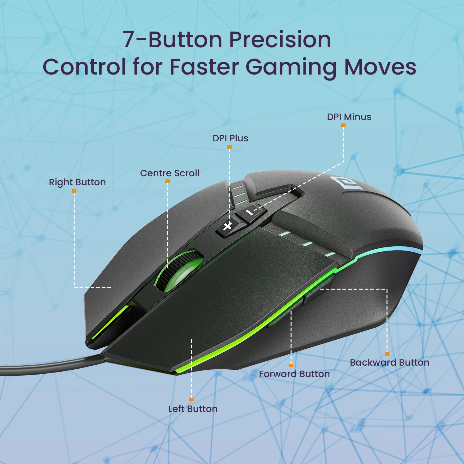 Ki pad 5 - Image 2