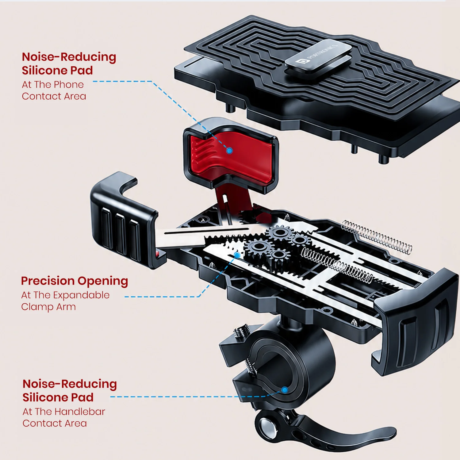 Mobike Prime - Image 6