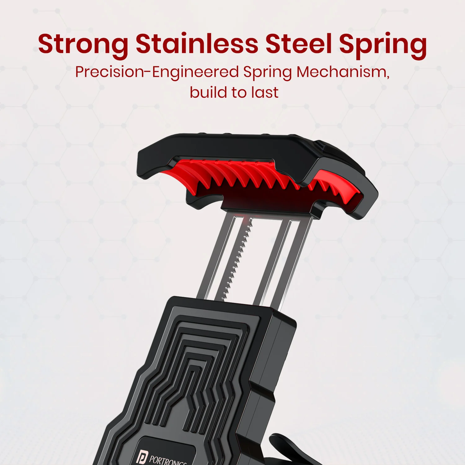 Mobike Prime - Image 8