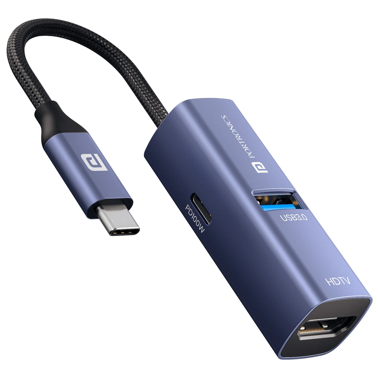 Mport Swift