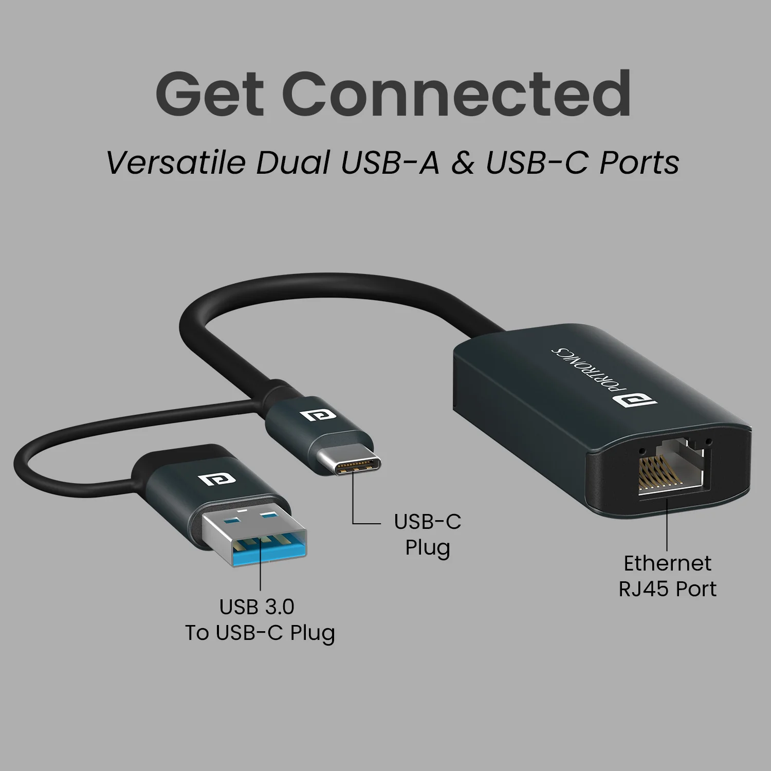 Mport X1 - Image 2