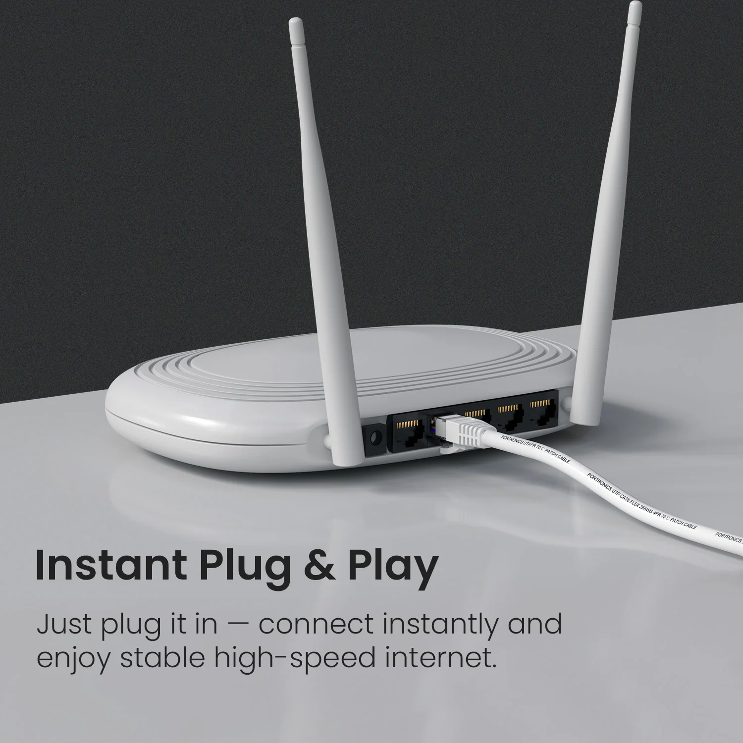 Net X1 - Image 7
