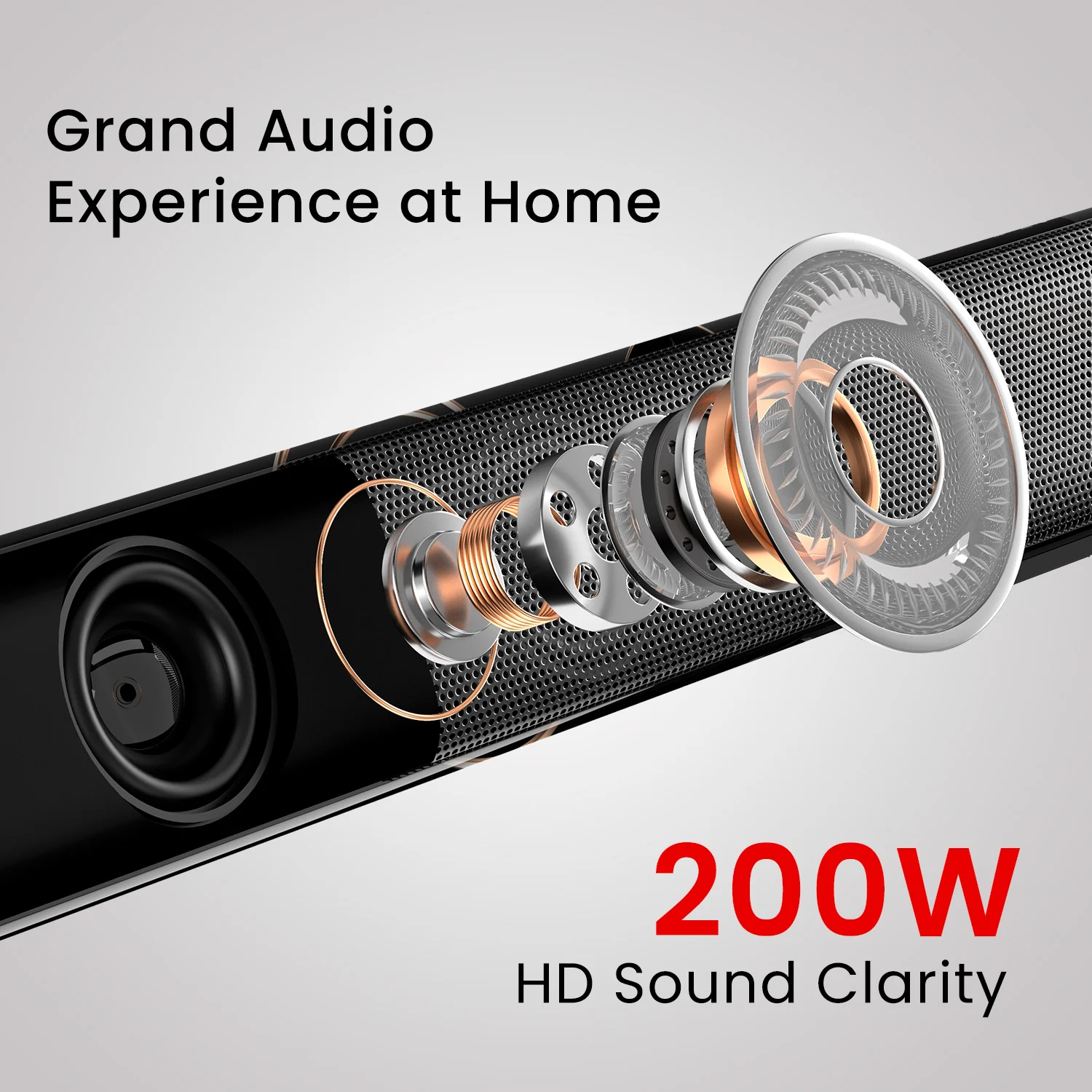 Pure Sound 105 - Image 2