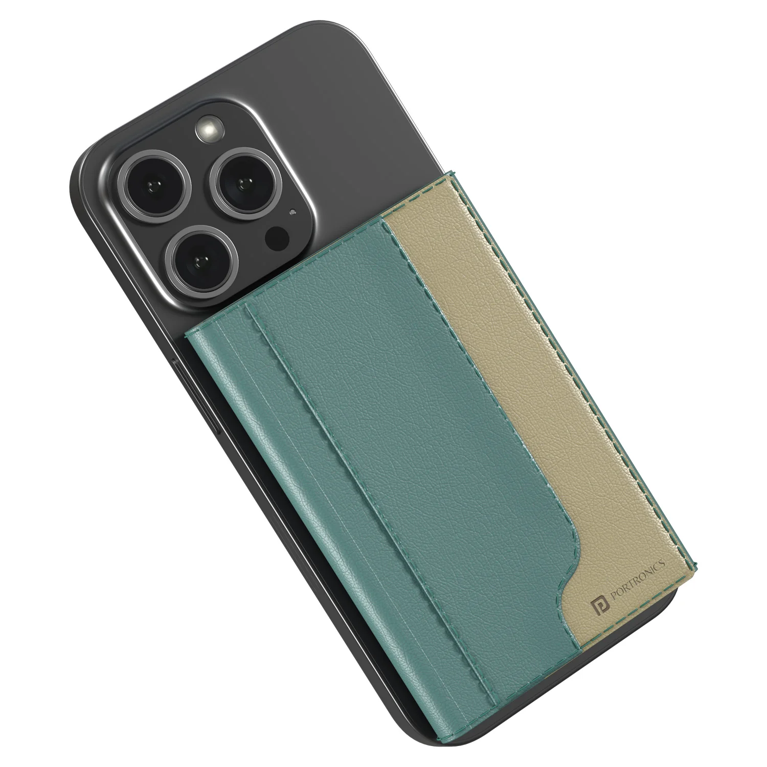 Wallet X - Image 18