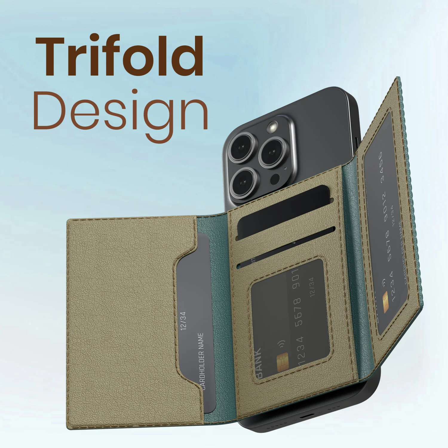Wallet X - Image 19