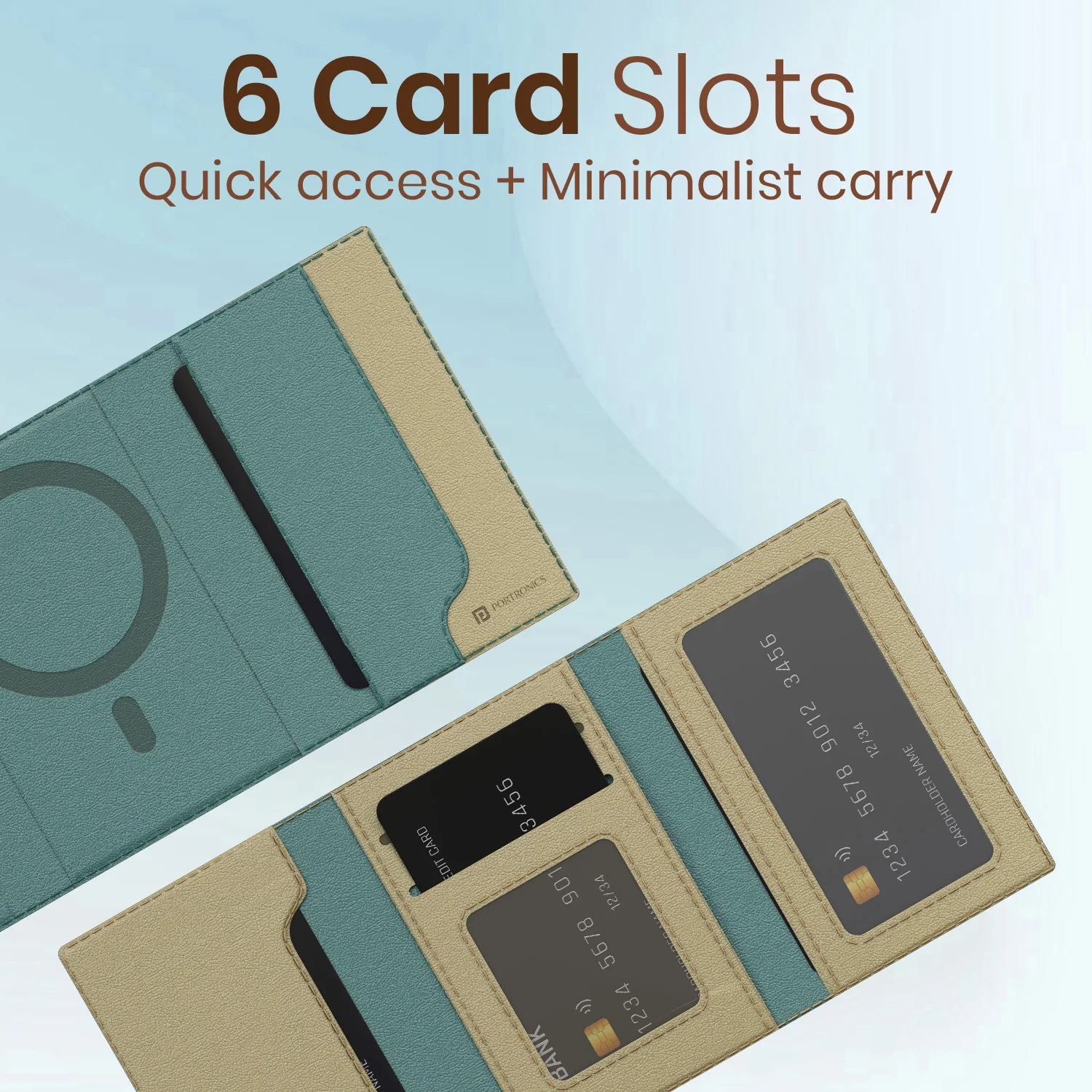 Wallet X - Image 21