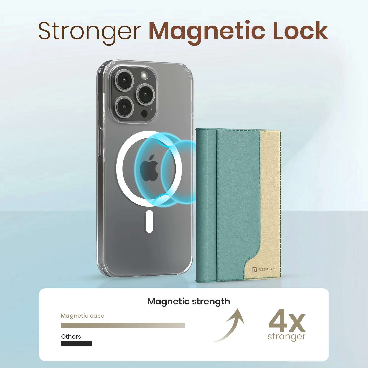Wallet X - Image 22