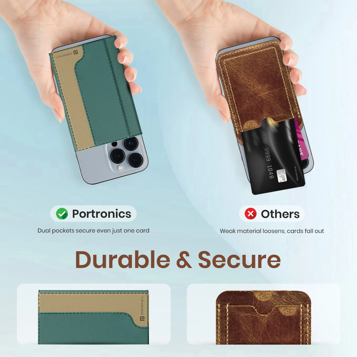 Wallet X - Image 25